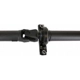 Purchase Top-Quality New Drive Shaft Assembly by DORMAN (OE SOLUTIONS) - 936-917 pa4