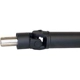 Purchase Top-Quality DORMAN (OE SOLUTIONS) - 936-927 - New Drive Shaft Assembly pa1