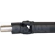 Purchase Top-Quality New Drive Shaft Assembly by DORMAN (OE SOLUTIONS) - 936-929 pa1