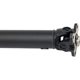 Purchase Top-Quality DORMAN (OE SOLUTIONS) - 936-930 - Drive Shaft pa7