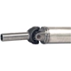 Purchase Top-Quality New Drive Shaft Assembly by DORMAN (OE SOLUTIONS) - 936-935 pa1