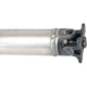 Purchase Top-Quality New Drive Shaft Assembly by DORMAN (OE SOLUTIONS) - 936-935 pa2