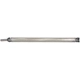 Purchase Top-Quality New Drive Shaft Assembly by DORMAN (OE SOLUTIONS) - 936-935 pa3