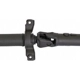 Purchase Top-Quality New Drive Shaft Assembly by DORMAN (OE SOLUTIONS) - 936-939 pa5