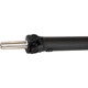 Purchase Top-Quality DORMAN (OE SOLUTIONS) - 936-942 - New Drive Shaft Assembly pa7