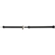 Purchase Top-Quality DORMAN (OE SOLUTIONS) - 936-942 - New Drive Shaft Assembly pa8