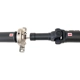Purchase Top-Quality DORMAN (OE SOLUTIONS) - 936-942 - New Drive Shaft Assembly pa9