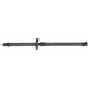 Purchase Top-Quality DORMAN (OE SOLUTIONS) - 936-947 - New Drive Shaft Assembly pa16