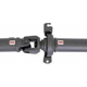 Purchase Top-Quality New Drive Shaft Assembly by DORMAN (OE SOLUTIONS) - 936-948 pa5