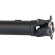 Purchase Top-Quality New Drive Shaft Assembly by DORMAN (OE SOLUTIONS) - 936-950 pa12