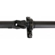 Purchase Top-Quality New Drive Shaft Assembly by DORMAN (OE SOLUTIONS) - 936-955 pa10