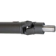 Purchase Top-Quality New Drive Shaft Assembly by DORMAN (OE SOLUTIONS) - 936-955 pa2