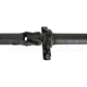 Purchase Top-Quality New Drive Shaft Assembly by DORMAN (OE SOLUTIONS) - 936-956 pa6