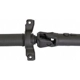 Purchase Top-Quality New Drive Shaft Assembly by DORMAN (OE SOLUTIONS) - 936-957 pa4