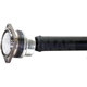 Purchase Top-Quality New Drive Shaft Assembly by DORMAN (OE SOLUTIONS) - 938008 pa1