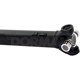 Purchase Top-Quality New Drive Shaft Assembly by DORMAN (OE SOLUTIONS) - 938008 pa2