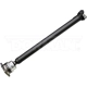 Purchase Top-Quality New Drive Shaft Assembly by DORMAN (OE SOLUTIONS) - 938008 pa3