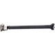 Purchase Top-Quality New Drive Shaft Assembly by DORMAN (OE SOLUTIONS) - 938008 pa4