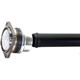 Purchase Top-Quality DORMAN (OE SOLUTIONS) - 938-008 - Drive Shaft pa6