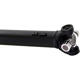 Purchase Top-Quality DORMAN (OE SOLUTIONS) - 938-008 - Drive Shaft pa7