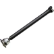 Purchase Top-Quality DORMAN (OE SOLUTIONS) - 938-008 - Drive Shaft pa8