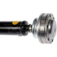 Purchase Top-Quality New Drive Shaft Assembly by DORMAN (OE SOLUTIONS) - 938-014 pa1