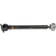 Purchase Top-Quality New Drive Shaft Assembly by DORMAN (OE SOLUTIONS) - 938-014 pa2