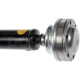 Purchase Top-Quality New Drive Shaft Assembly by DORMAN (OE SOLUTIONS) - 938-014 pa5