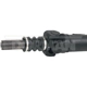 Purchase Top-Quality New Drive Shaft Assembly by DORMAN (OE SOLUTIONS) - 938-025 pa1