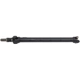 Purchase Top-Quality New Drive Shaft Assembly by DORMAN (OE SOLUTIONS) - 938065 pa1