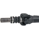 Purchase Top-Quality New Drive Shaft Assembly by DORMAN (OE SOLUTIONS) - 938065 pa3