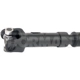 Purchase Top-Quality New Drive Shaft Assembly by DORMAN (OE SOLUTIONS) - 938-066 pa1