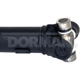 Purchase Top-Quality New Drive Shaft Assembly by DORMAN (OE SOLUTIONS) - 938-066 pa2