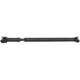 Purchase Top-Quality New Drive Shaft Assembly by DORMAN (OE SOLUTIONS) - 938-066 pa3