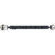 Purchase Top-Quality New Drive Shaft Assembly by DORMAN (OE SOLUTIONS) - 938-068 pa1