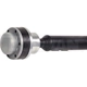 Purchase Top-Quality New Drive Shaft Assembly by DORMAN (OE SOLUTIONS) - 938-068 pa2