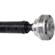 Purchase Top-Quality New Drive Shaft Assembly by DORMAN (OE SOLUTIONS) - 938-068 pa3