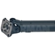 Purchase Top-Quality New Drive Shaft Assembly by DORMAN (OE SOLUTIONS) - 938-069 pa2