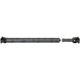 Purchase Top-Quality New Drive Shaft Assembly by DORMAN (OE SOLUTIONS) - 938-069 pa4