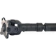 Purchase Top-Quality New Drive Shaft Assembly by DORMAN (OE SOLUTIONS) - 938-074 pa1