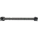 Purchase Top-Quality New Drive Shaft Assembly by DORMAN (OE SOLUTIONS) - 938-074 pa3