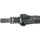 Purchase Top-Quality New Drive Shaft Assembly by DORMAN (OE SOLUTIONS) - 938-075 pa1