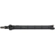 Purchase Top-Quality New Drive Shaft Assembly by DORMAN (OE SOLUTIONS) - 938-075 pa2