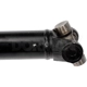 Purchase Top-Quality New Drive Shaft Assembly by DORMAN (OE SOLUTIONS) - 938-080 pa1
