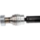 Purchase Top-Quality New Drive Shaft Assembly by DORMAN (OE SOLUTIONS) - 938-080 pa2
