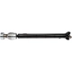 Purchase Top-Quality New Drive Shaft Assembly by DORMAN (OE SOLUTIONS) - 938-080 pa3