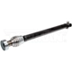 Purchase Top-Quality New Drive Shaft Assembly by DORMAN (OE SOLUTIONS) - 938-080 pa4