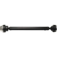 Purchase Top-Quality DORMAN (OE SOLUTIONS) - 938-082 - Front Driveshaft Assembly pa2