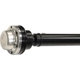Purchase Top-Quality New Drive Shaft Assembly by DORMAN (OE SOLUTIONS) - 938082 pa4