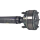 Purchase Top-Quality New Drive Shaft Assembly by DORMAN (OE SOLUTIONS) - 938082 pa5